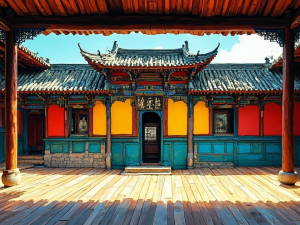 阴阳师鲛人阵容搭配