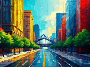 深夜开黑时突然想到：王者里到底谁在开高达？