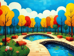 一、战略优先级矩阵（SPM）