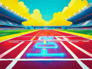 绝地求生青龙小号怎么获得