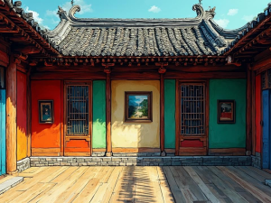 绝地求生挖坑攻略：老阴比的自我修养