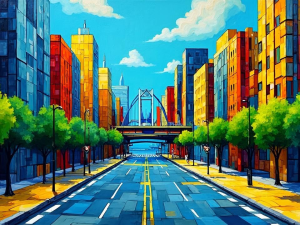 蛋仔派对玩恐怖打僵尸会封号吗