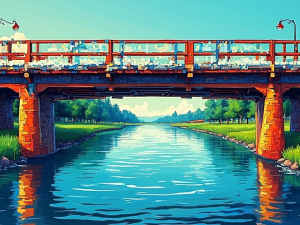 蛋仔派对莲蓬蛙的信息卡怎么获得