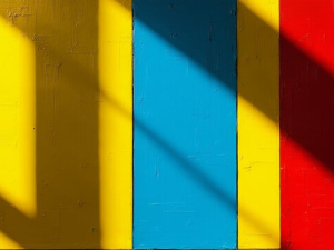 第五人格懂弟弟的人是谁