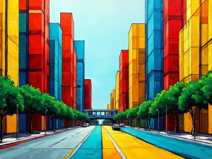 第五人格捏捏小丑怎么玩