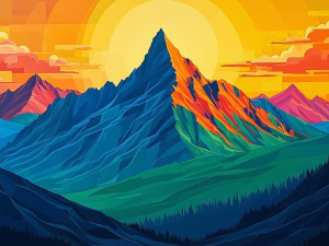 在热血江湖的武侠世界中，四转弓手如同夜幕下的致命箭矢，既要保持一击必杀的凌厉攻势，又需在混战中维持生存韧性。装备搭配的微妙平衡，往往决定着武者是成为战场幽灵还是刀下亡魂。本文将深入拆解弓衣四转阶段的攻防博弈之道，以数据为弓，实战为弦，助武者射出制胜之箭。