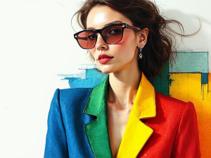 绝地求生里的"网络男神"到底长啥样？扒一扒那些年我们追过的电竞脸