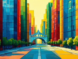 蛋仔派对狗怎么抽划算