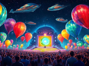 第五人格输入兑换码显示不出来