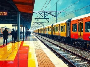 阿政怎么打哪吒？王者荣耀对抗路实战心得