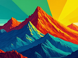 蛋仔派对疯狂马戏团憨心小丑画法