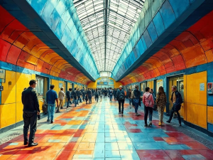 在页游私服中建立强大的联盟需要充分利用游戏内社交功能，并结合私服环境的特殊性制定策略。以下为针对性攻略：