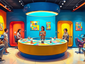 王者荣耀女生配饰图鉴：那些藏在游戏外的少女心小物