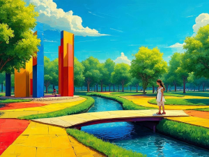一、职业选择：优先低消耗高收益职业