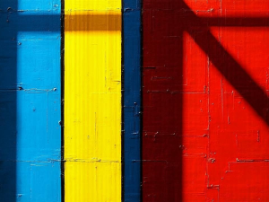 第五人格PC版卡住不动？老玩家亲测有效的8种解决方法