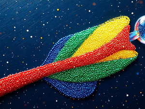 当我们在《迷你世界》里聊"帅哥黑白色皮肤"时 到底在聊什么？