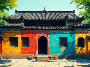 蛋仔派对在哪里可获得宠物蛋