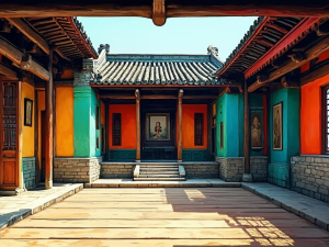 蛋仔派对隐藏福利码怎么用