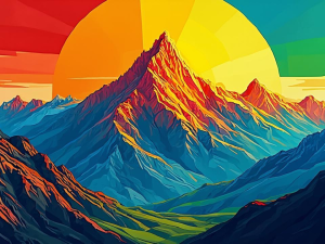 第五人格迷雾山庄×黑白熊联动：一场让人起鸡皮疙瘩的狂欢