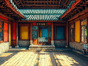 蛋仔派对绑架动画到底在哪看？手把手教你找全资源