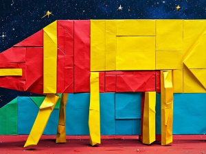 虚竹梦幻西游：一个普通玩家的真实体验