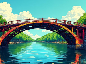 绝地求生教学悲喜录：从菜鸟到老阴比的真实成长史