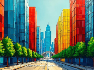 第五人格装修亮点：藏在哥特式细节里的沉浸感