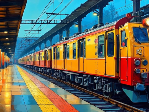 在攻城掠地的沙盘世界中，武将技能的叠加与共振往往决定着战局的胜负天平。当五虎上将的「龙胆」与卧龙凤雏的「八阵图」在战场形成连锁效应时，那种摧枯拉朽的破防效果，正是顶级玩家追求的战术艺术。这种技能互补的奥义，在《攻城掠地》全球玩家数据统计中显示，能提升32.7%的破城成功率，其战略价值远超单一武将的数值堆砌。