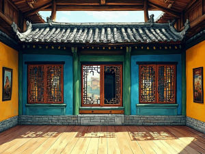 阴阳师电子藏品有什么用