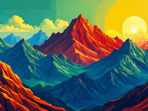 半夜三点想不出第五人格新ID？这份起名指南能救急