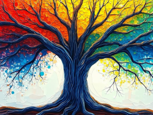 一、战略目标重构（提升战术多样性）