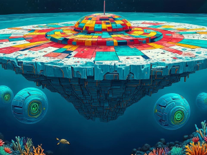在《火影忍者OL手游》中，水主凭借治疗、控制和持续作战能力，在忍考关卡中表现突出。以下是针对水主忍考的核心技巧和注意事项：