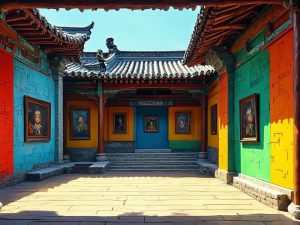 近战打野法师王者荣耀