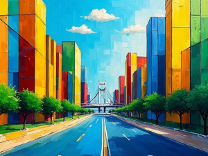 赵云、周瑜、吕布在王者荣耀里到底该怎么玩？