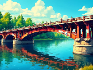 在《热血江湖》的江湖历练中，角色等级的意外掉落往往让玩家措手不及。面对激烈的帮战、高难度副本或突发PK事件，角色死亡带来的经验值损失可能使数日积累的成果付诸东流。合理运用游戏内各类符咒道具，不仅能有效降低损失，更能为角色重建提供战略缓冲。本文将从符咒类型选择、使用时机把控、资源统筹规划等多个维度，深度解析掉级危机中的符咒运用策略。