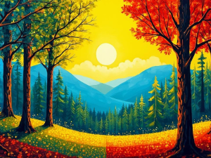 梦幻西游手游秘诀成就攻略：熬夜整理的硬核干货