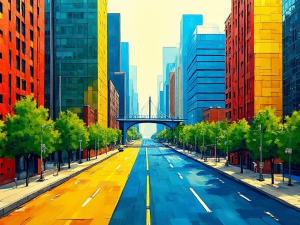 迷你世界圆飞龙