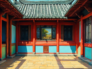 迷你世界福利折扣在哪