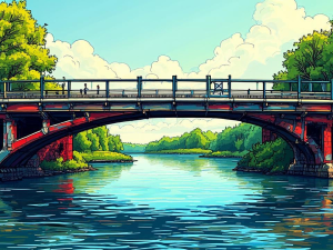 迷你世界里感情线是什么