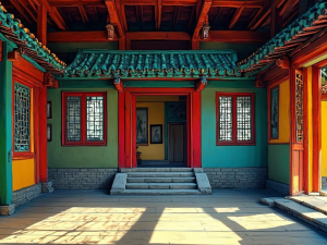 第五人格黄征：那个让监管者头疼的修机狂魔