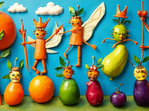《热血江湖传》玩家在遭遇上古魔兽时应如何调整自己的战斗策略