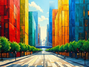 第五人格诺顿老公怎么玩