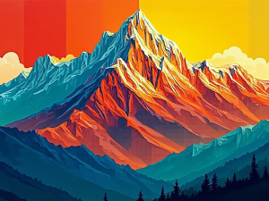 蛋仔派对生日领蛋币全攻略：羊毛薅到手软的隐藏福利