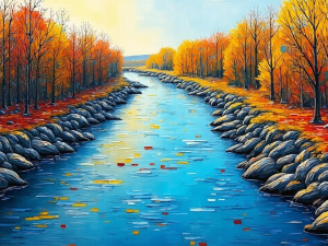 阴阳师一体法印章怎么获得