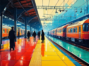 半夜三点爬起来找绝地求生同人版？这份指南能救你老命