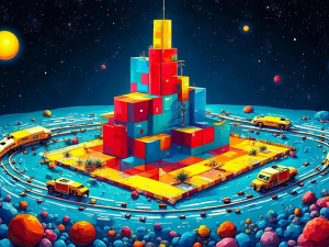 队友使用技能第五人格
