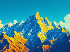 绝地求生小姐姐肚子中箭