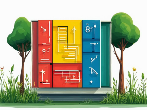 绝地求生鹿晗夹克多少钱