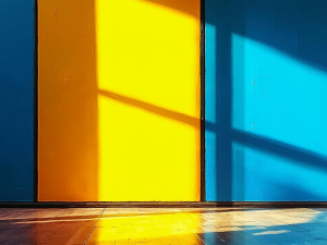 蛋仔派对打扮蛋仔特效