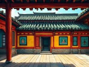 第五人格新手选这5个角色 开局至少能多活30秒